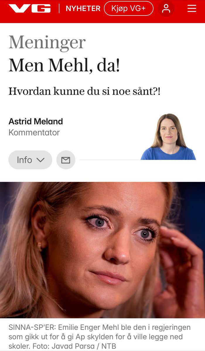 Mikkelickski tweet media