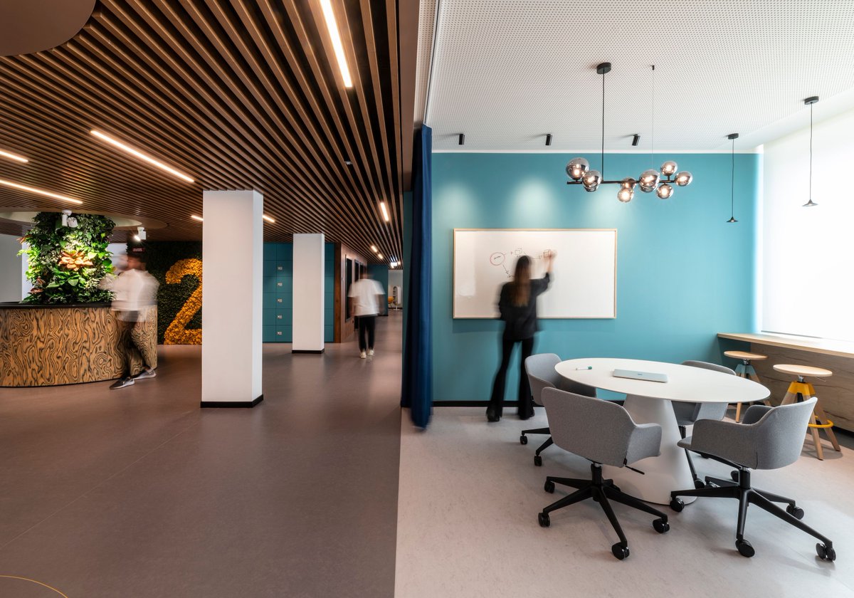 Studio Alliance tweet media