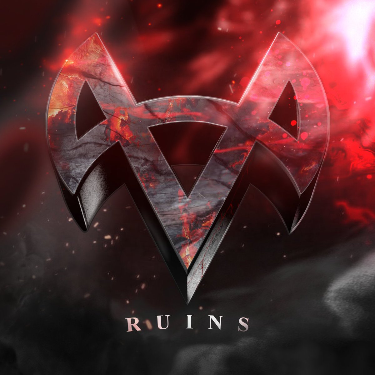 RuinsOG's tweet image. Excited for this new chapter, and for everyone to see whats next with @vilefeeling 

Avi created by @SennaDzn