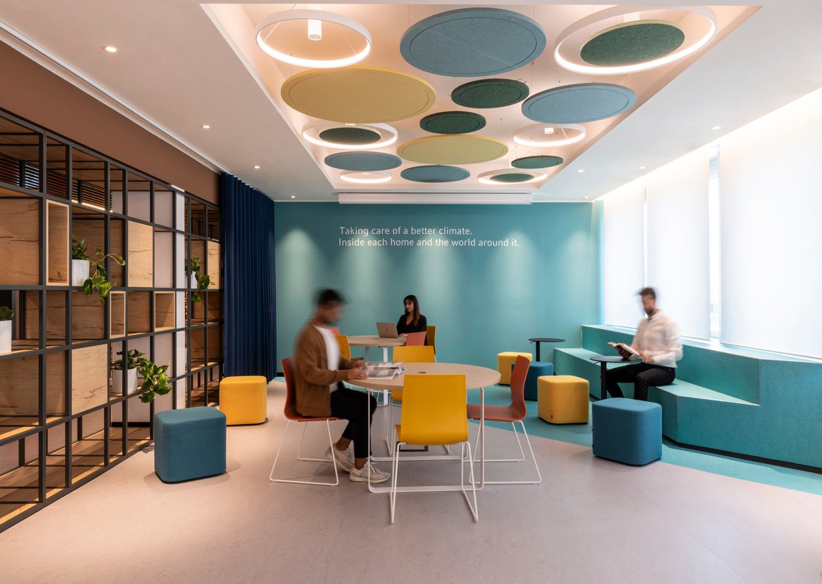 Studio Alliance tweet media