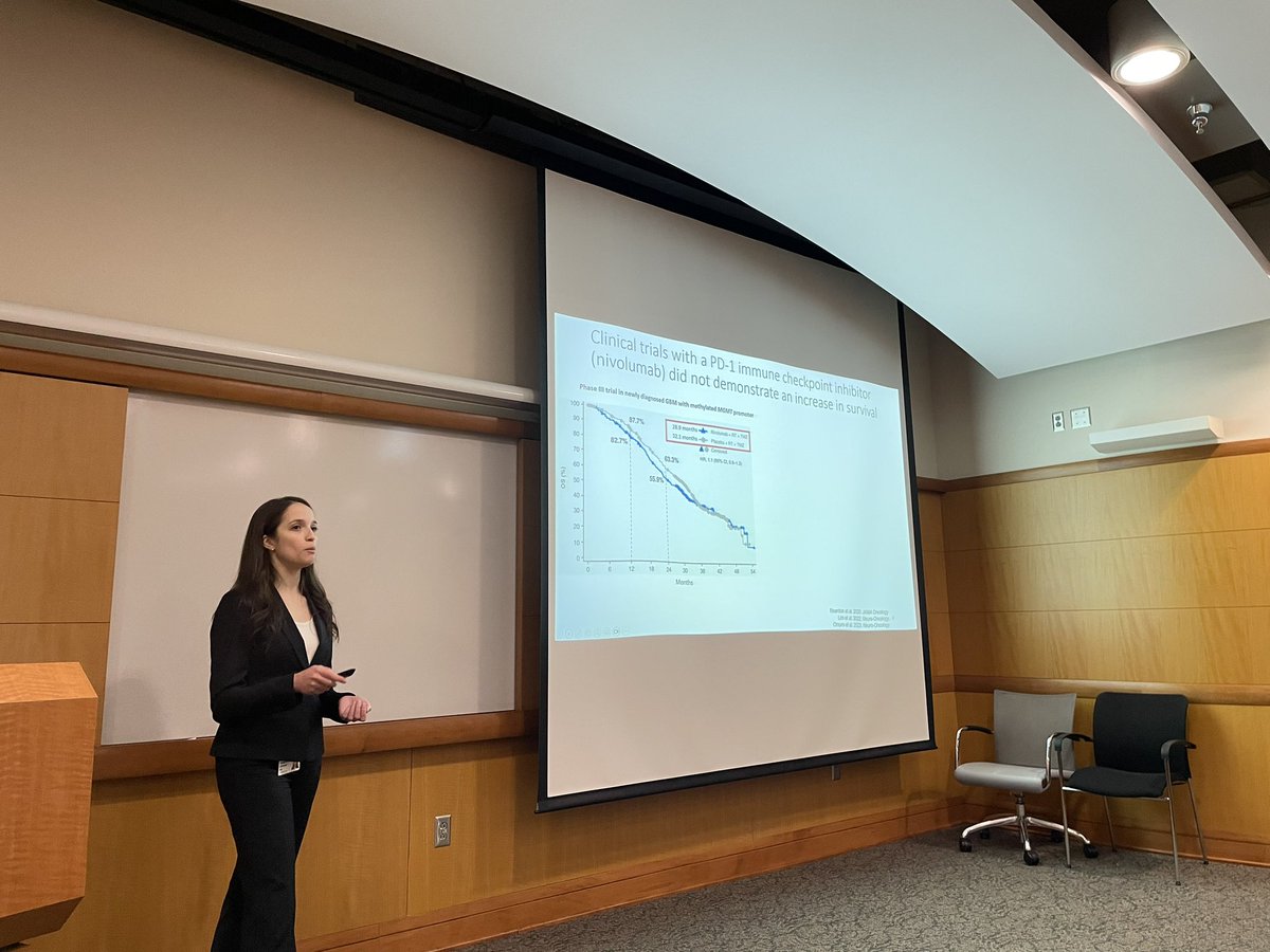 Justin Lathia, PhD 🧠🕺🏽 tweet media