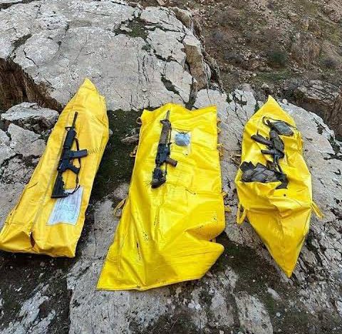 Terörist apoyu dışarda sadece böyle göreceğiz. Utanmadan meclise çıkartalım diyorsunuz. Hiç mi şerefiniz kalmadı.