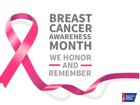 USMiTech's tweet image. @AmericanCancer is always #AttackingCancer by educating people about it. National #BreastCancerAwarenessMonth is here to share different ways to lower your risk of breast cancer. #EarlyDetection #iTechgoesPink #breastcancerawarenessmonth #pinkribbon #pinktober #hope