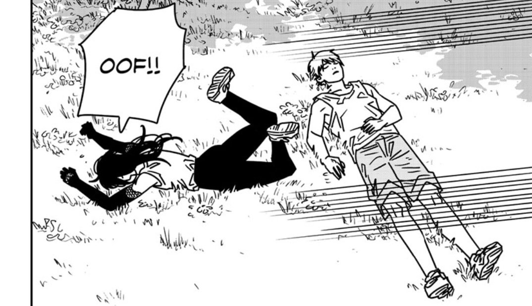 Nikuo 🏴󠁧󠁢󠁳󠁣󠁴󠁿 tweet media