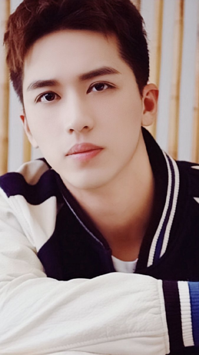 RZqnDPghWjUV0Dk's tweet photo. Good Night โจวโจวฝันดีแสบ 😴😘❤️ https://t.co/hstNOdUYkG