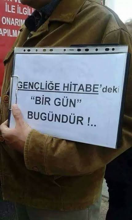 Mustafa (@musstitw) on Twitter photo 