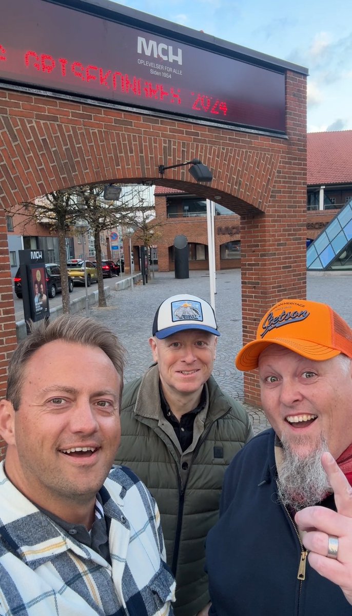 Frederik Lundberg tweet media