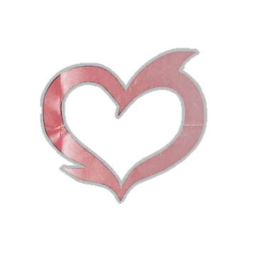 agonylustful's tweet photo. ㅤㅤ
ㅤ❛    𝗟𝗲t'𝙨 𝙨𝗲𝗲. . 𝘸𝘩𝗼𝙨𝗲 𝐥𝐢𝐟𝐞
ㅤ❨ ৎ𝅦୭ ❩ㅤ𝘸𝗂𝗹𝗹 𐌉 𝖗𝖚𝖎𝖓 t𝗼𝖽𝖺𝘆.ᐣ https://t.co/wd9yEl79mz