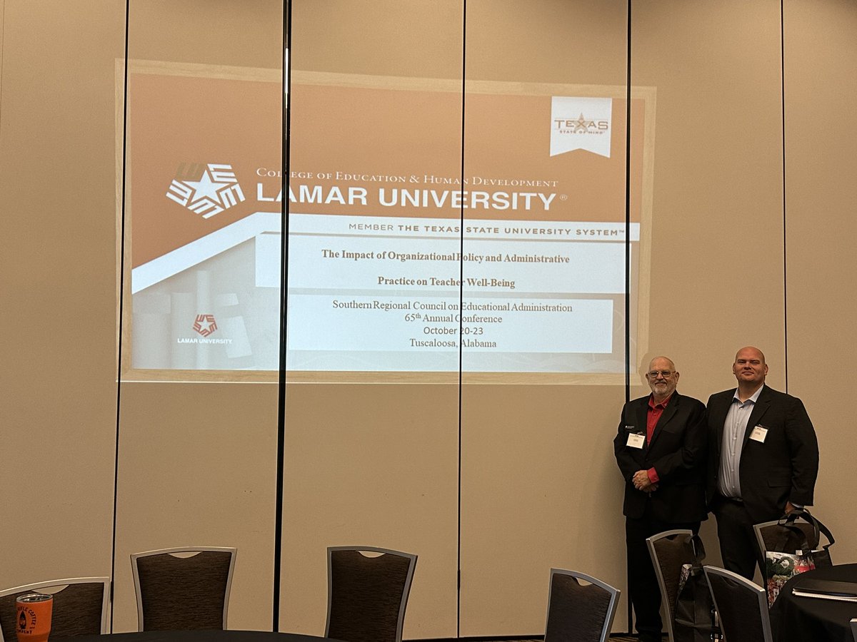 Dr. Gerald W. Schattle 🎓📚📝🚌 tweet media