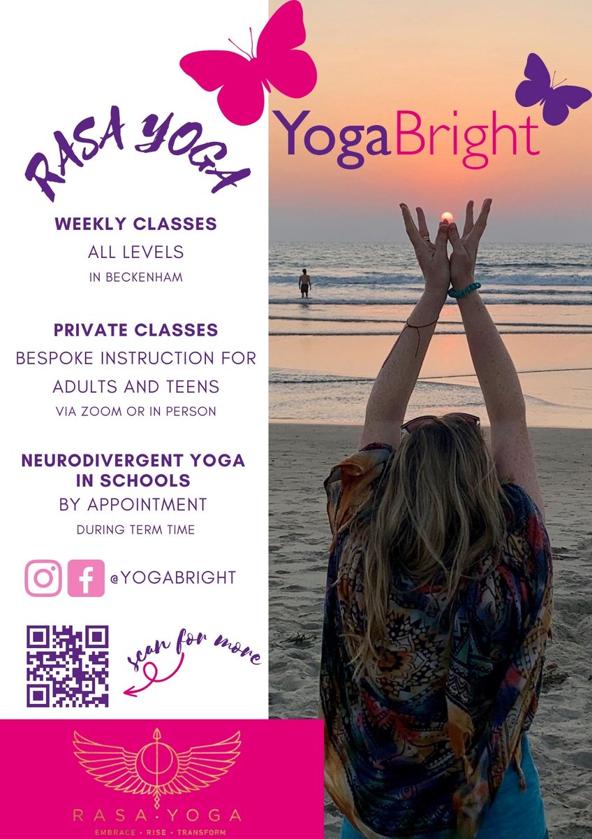 Claire Saunders tweet media