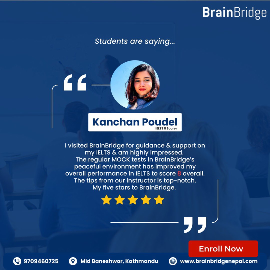 3sssgautam's tweet image. "If Tara has given his support, consider that company to have earned a 5-star rating!"

 #Congralutation 
#BrainBridge
#suscess