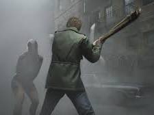 soyalexcap's tweet image. Estoy listando todas las preguntas que me enviaron en el #codigofest 
Las voy a contestar en un hilo aquí y en mi blog

Por cierto, mil gracias por sus comentarios.
La presentación era para ustedes