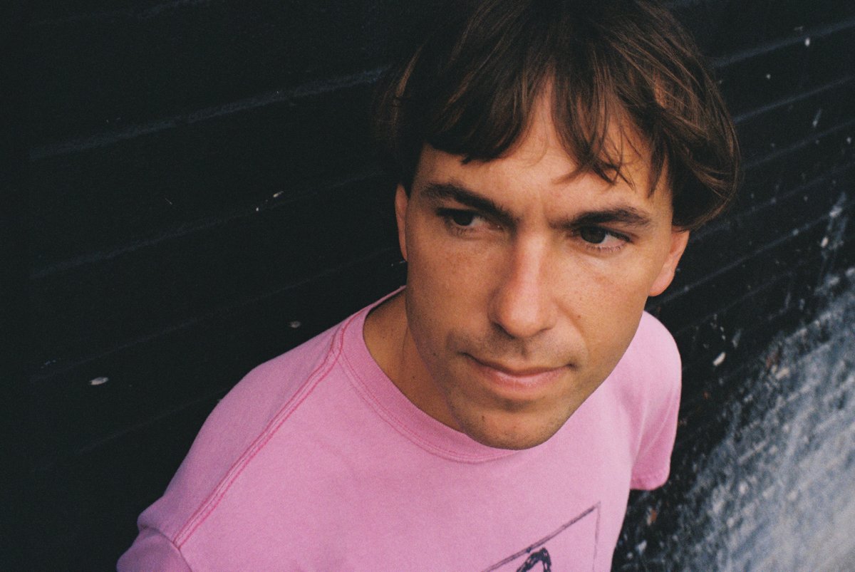 the new <a href="/2ndgradephilly/">2nd Grade</a> album "Scheduled Explosions" is out this friday and we've got another triple whammy single drop for ya today - lnk.to/scheduledexplo…
🥉 "Triple Bypass in B-Flat"
🧸 "Instant Nostalgia"
✏️ "Sophomores in the Wild"