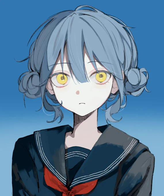 oc