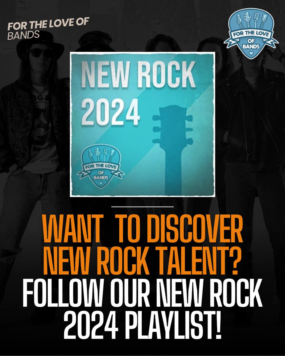 On this day in 1990, 𝗣𝗲𝗮𝗿𝗹 𝗝𝗮𝗺 played their very first concert at the Off Ramp Café in Seattle! With tracks that would go on to define a generation, this show marked the beginning of their incredible journey in the grunge scene. #PearlJam #Grunge #MusicHistory #OnThisDay