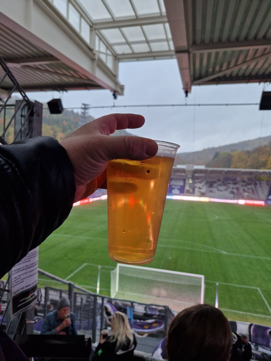 ⚒️ WISMUTKUMPEL ⚒️ tweet media