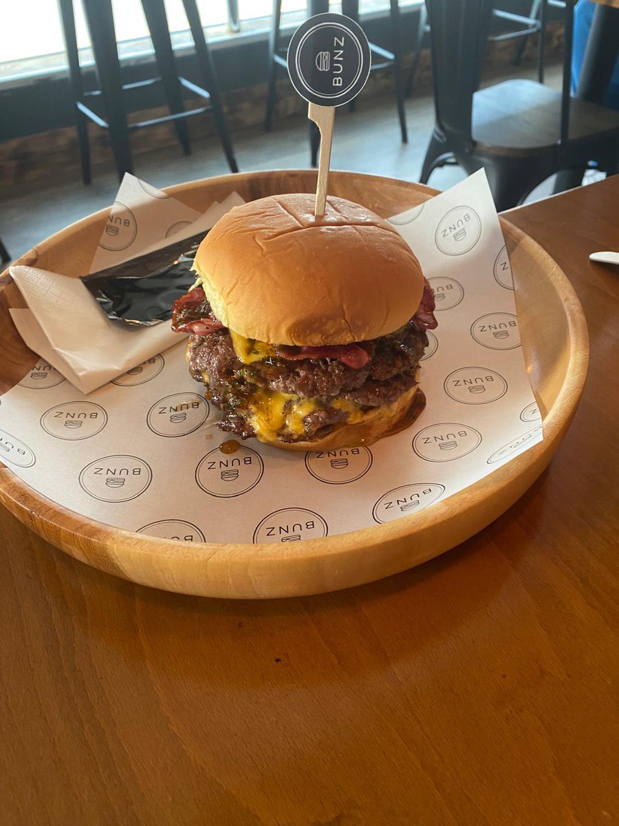 We are back on x - what’s happening?