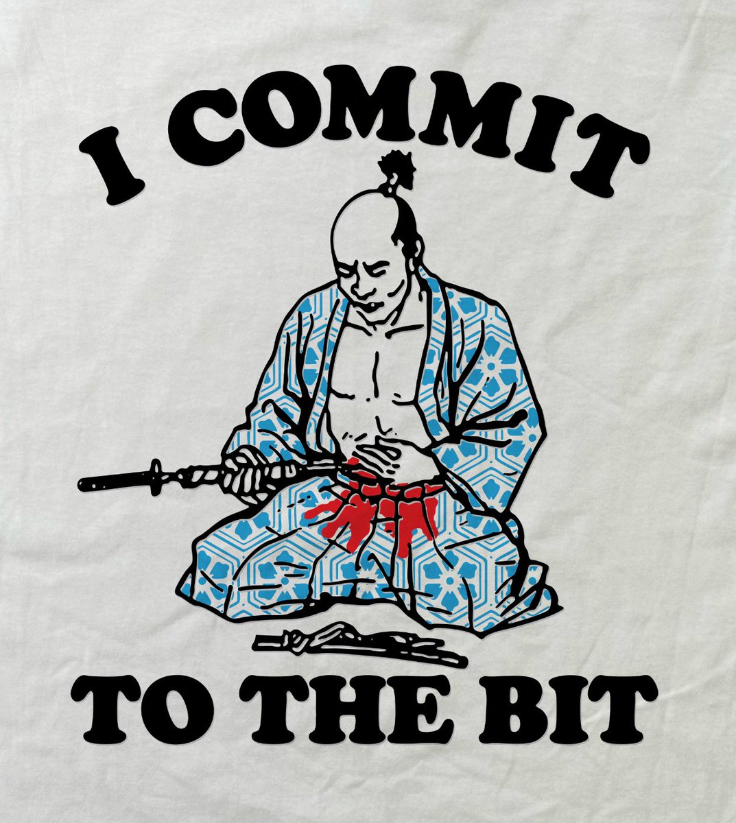 shirtsthtgohard's tweet photo. https://t.co/VqFtpbDyXd