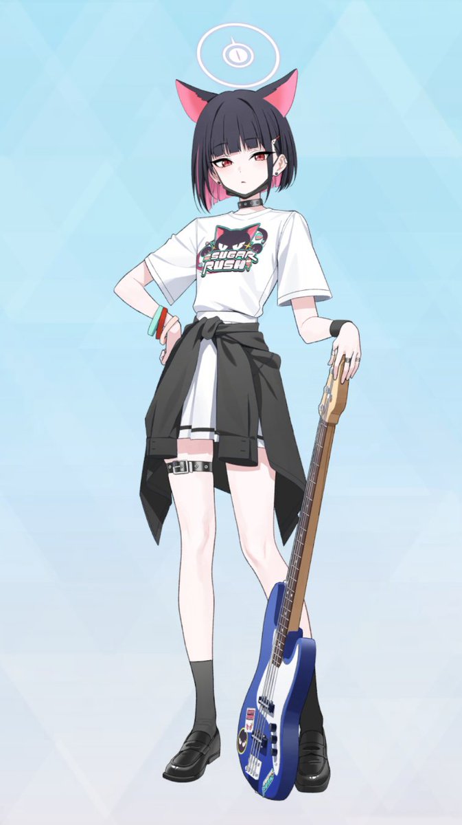 りこたんさん専用 Rikotan