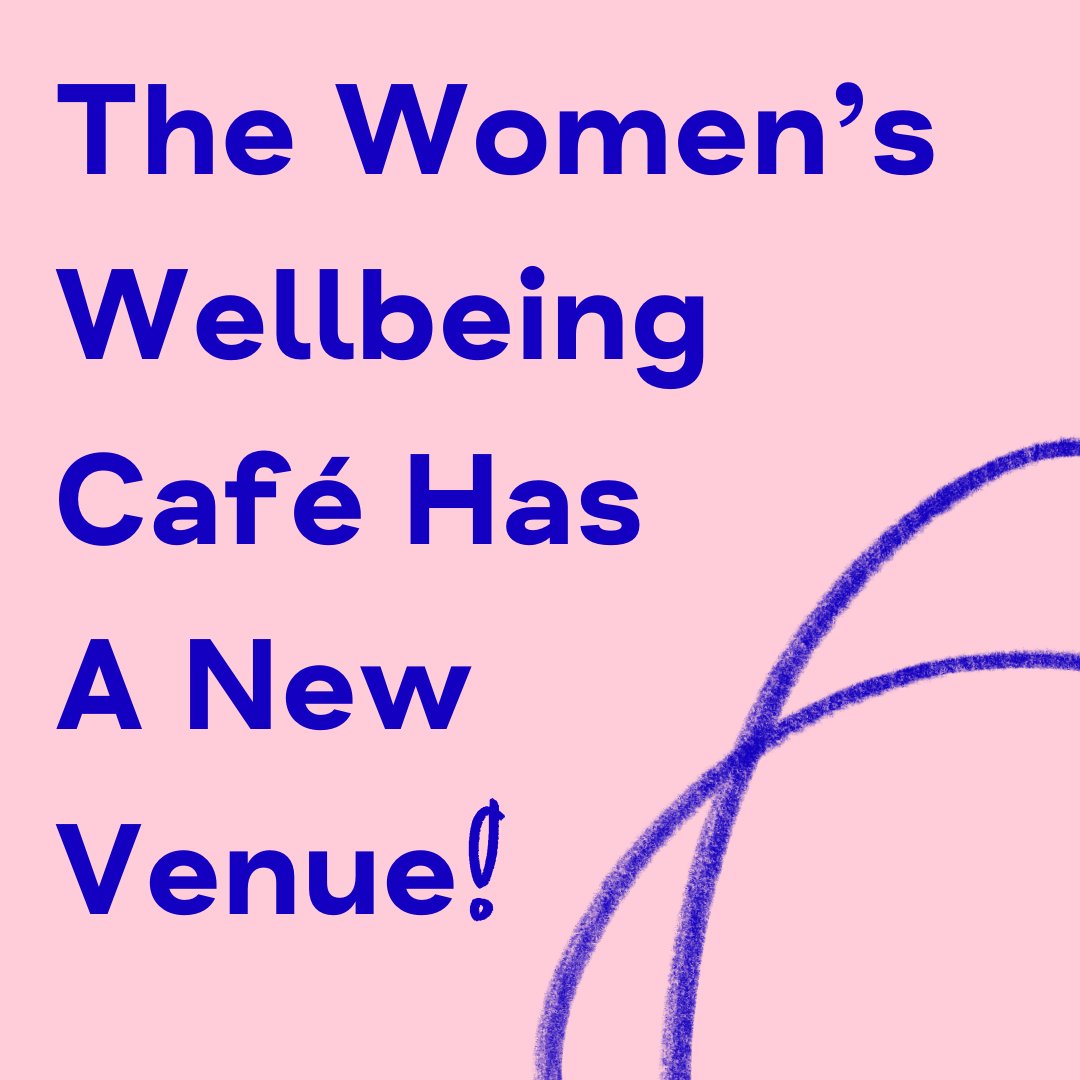 Mind in the City, Hackney and Waltham Forest tweet media