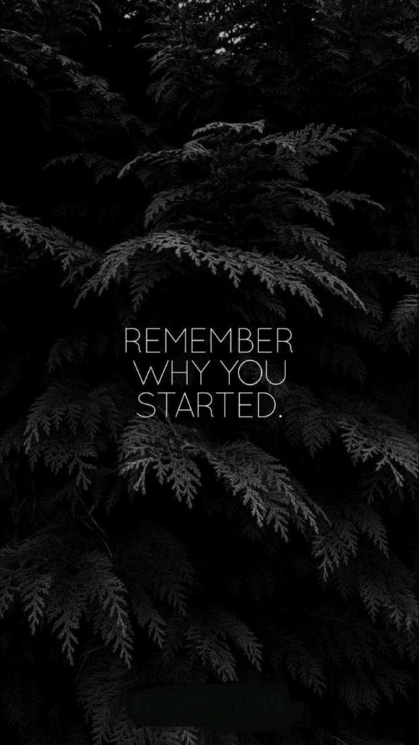 InstinctKillers's tweet photo. #MindsetMatters 
#GoalGetter" https://t.co/QO07T8tn0k