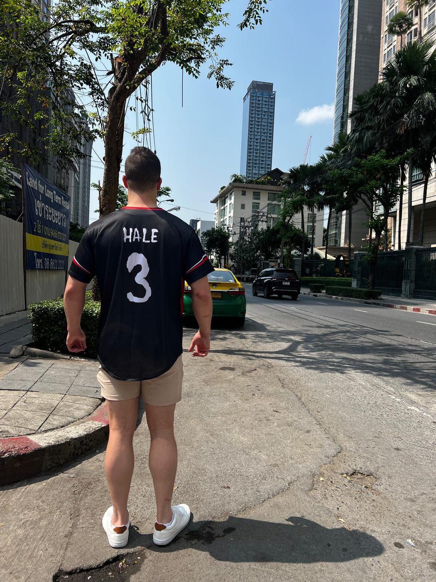 Vol 3 ya say????????