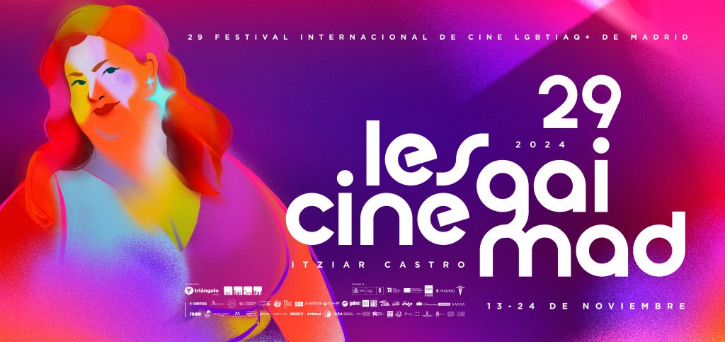 CineAsia Online tweet media