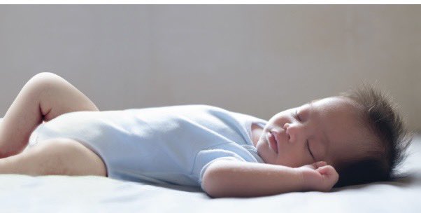 washoecounty's tweet photo. The Washoe County Human Services Agency collaborates with several partners to promote safe sleep practices. For more information about infant safe sleep and a list of FAQs, check out this brochure at https://t.co/OzPUEsTX4P
#infantsafesleep https://t.co/bverHDgLlX
