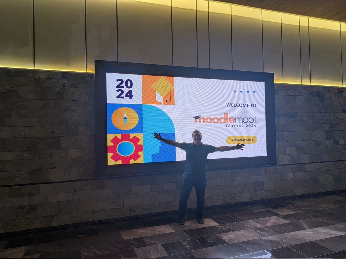 Stephen Bader tweet media