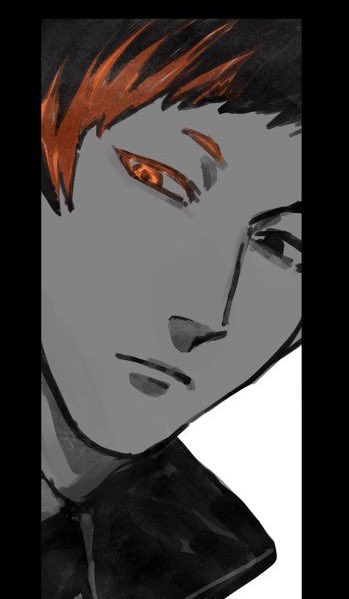 アイコンの彼が好きなんですなぁ 