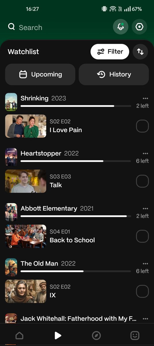 Tony Reilly tweet media