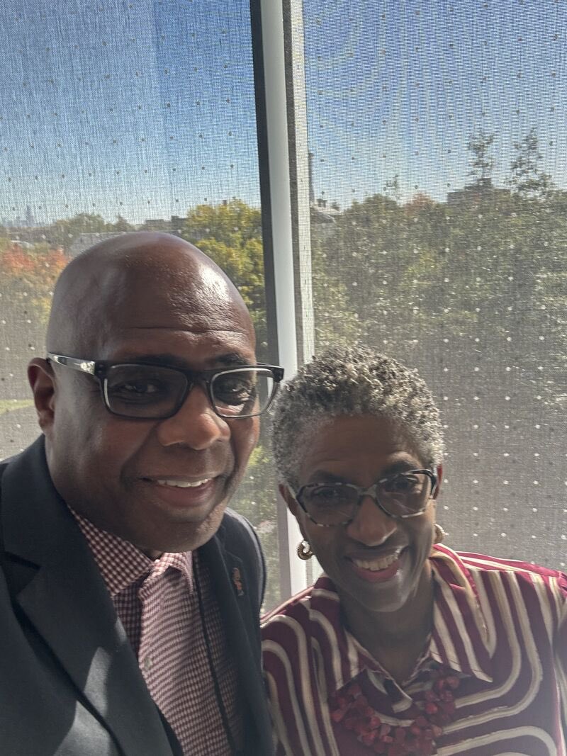 Onyx Strategic Partners LLC tweet media