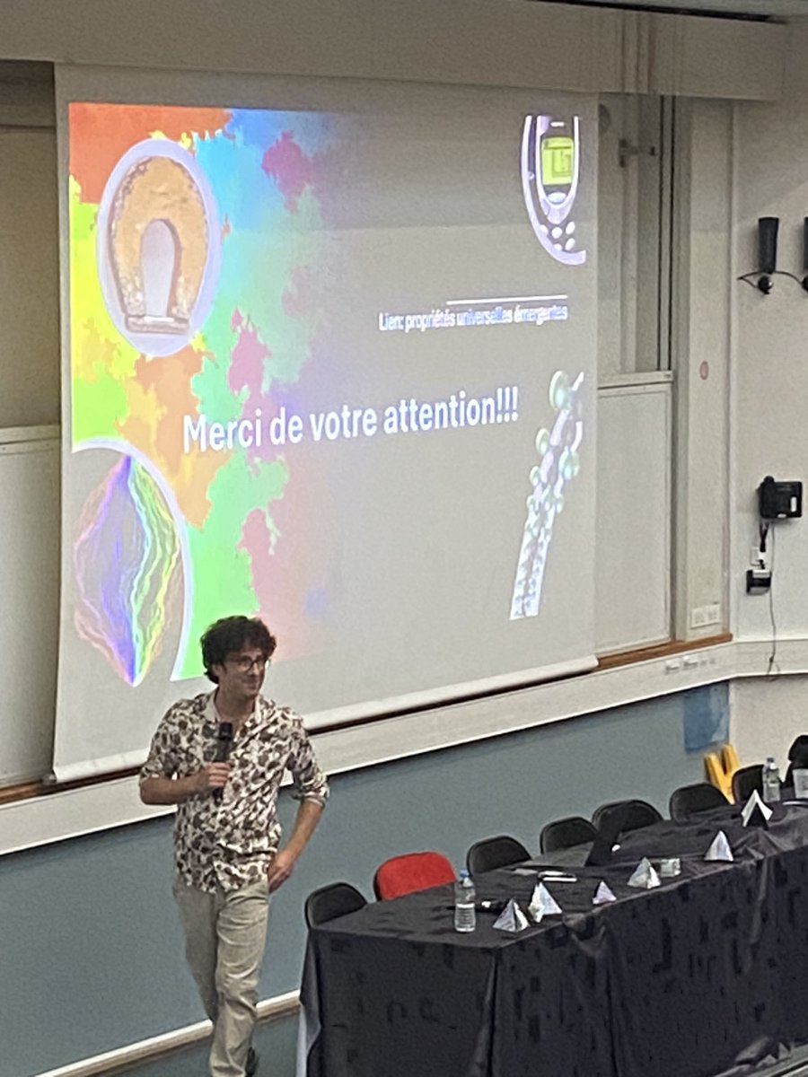 Marty (@mathsmarty) on Twitter photo Encore de belles journées nationales de l’APMEP cette année et une conférence de clôture au top ! Des étudiants ravis et nous aussi <a href="/Ch_Riviere_/">Christophe RIVIÈRE</a> <a href="/LucieAudier/">Lucie Audier</a> ! Un grand merci <a href="/Apmep_Nat/">APMEP Nationale</a> Encore de belles journées nationales de l’APMEP cette année et une conférence de clôture au top ! Des étudiants ravis et nous aussi <a href="/Ch_Riviere_/">Christophe RIVIÈRE</a> <a href="/LucieAudier/">Lucie Audier</a> ! Un grand merci <a href="/Apmep_Nat/">APMEP Nationale</a>
