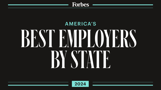 AmandaRecruits1's tweet photo. Great recognition from Forbes that ICF is once again one of the Best Employers in Virginia! https://t.co/31rnlR5l4G https://t.co/WZXu1OAoQu