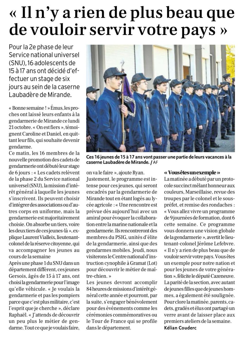 AMF 32 tweet media