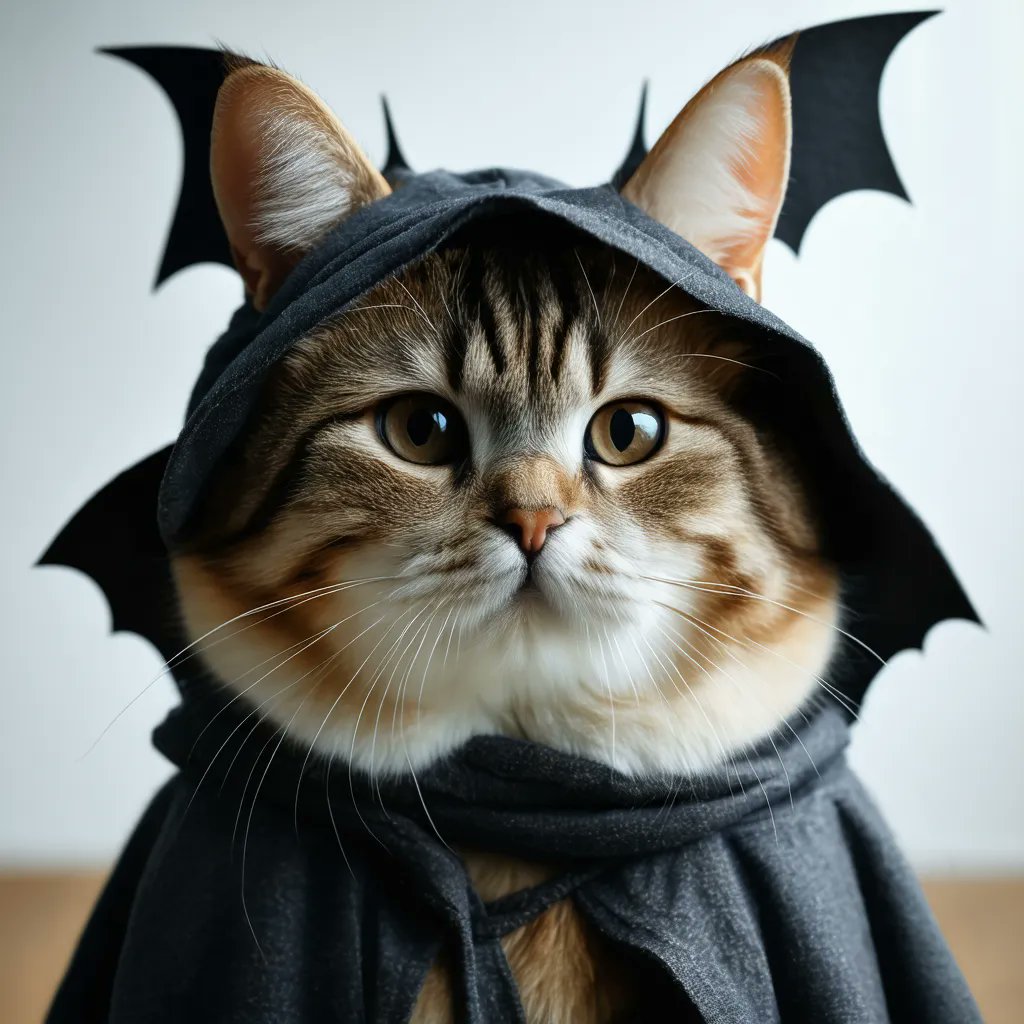 cunicode.bsky.social / artsy leftist geekism tweet media