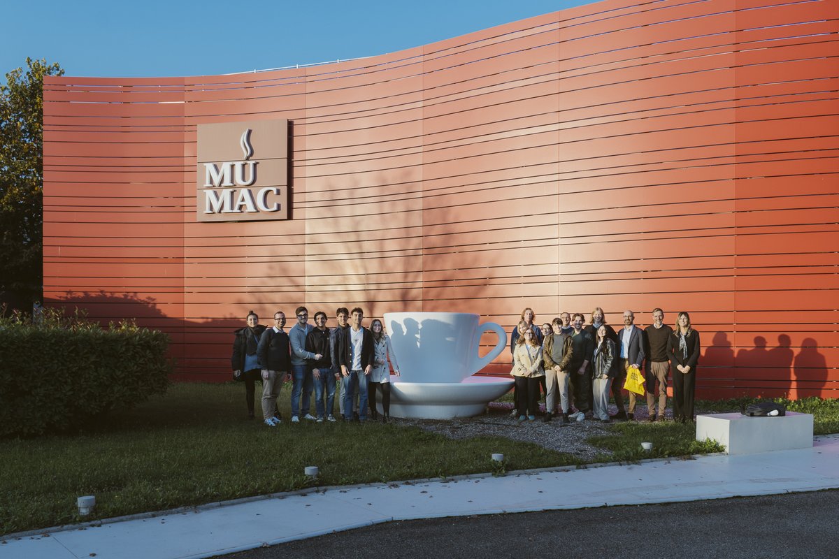 SDA Bocconi tweet media
