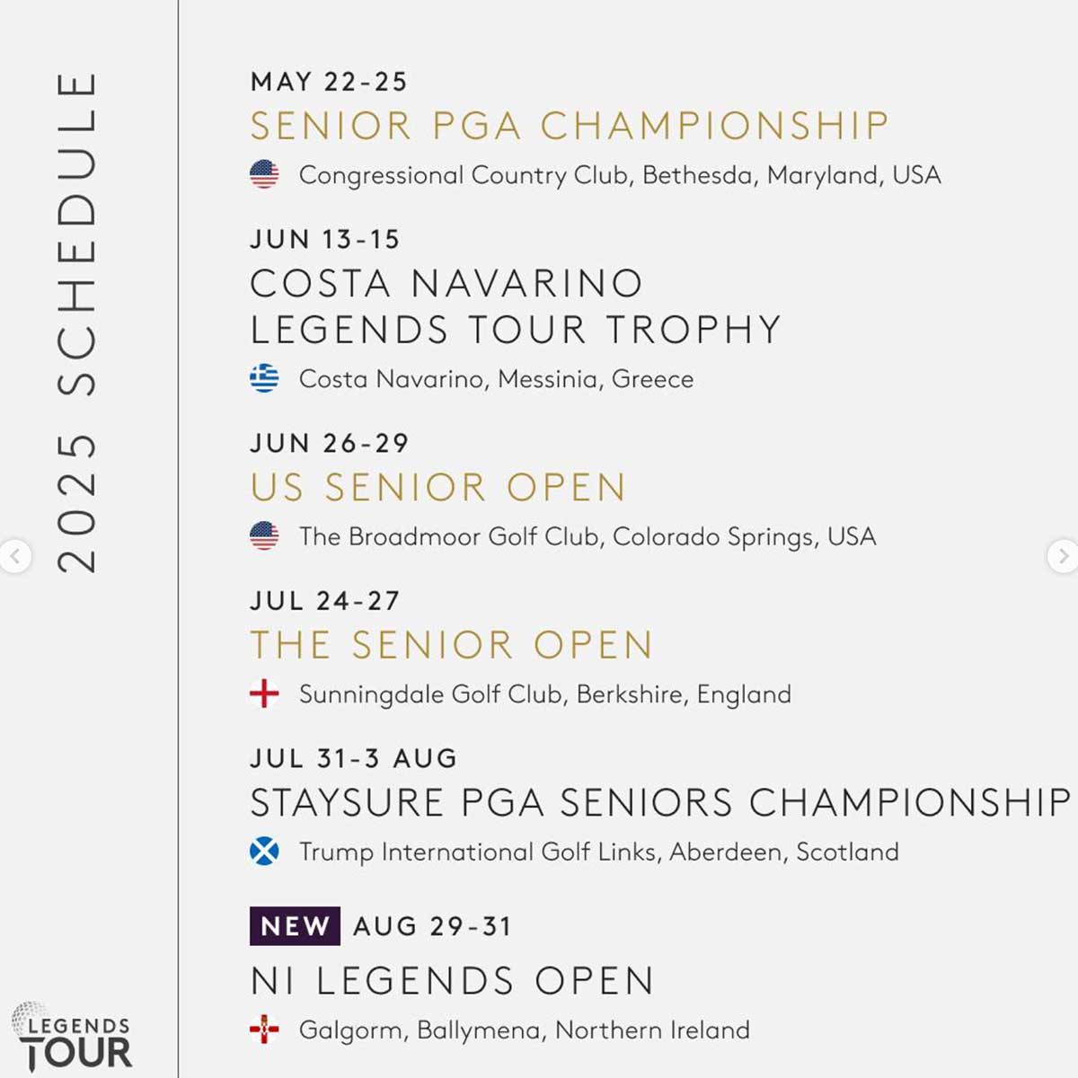 Galgorm Golf tweet media