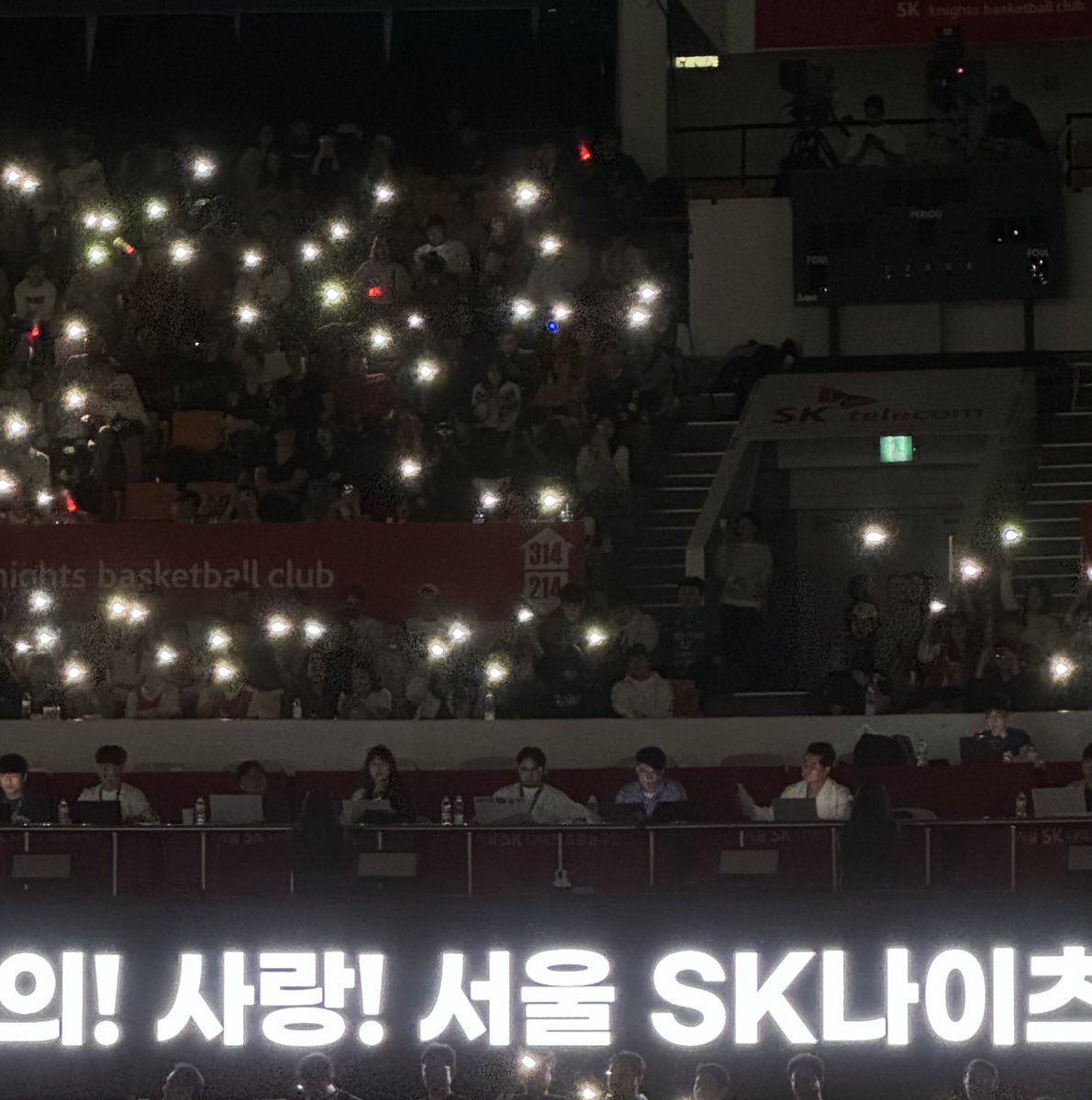 dgfzgj's tweet photo. 자체 첫 홈경기 너무 재밋엇다 (사실 너무힘들엇어요.) https://t.co/VXuyXKvS82