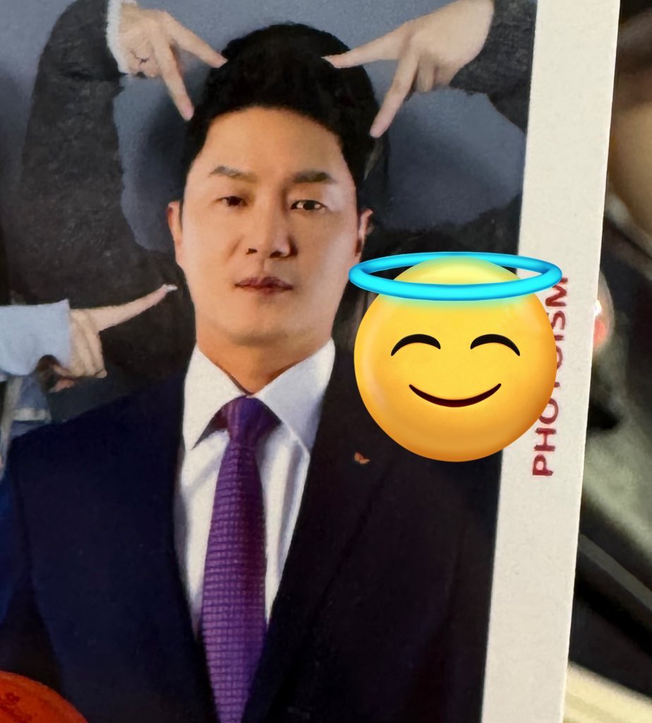 dgfzgj's tweet photo. 자체 첫 홈경기 너무 재밋엇다 (사실 너무힘들엇어요.) https://t.co/VXuyXKvS82