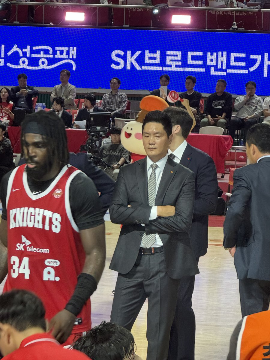 dgfzgj's tweet photo. 자체 첫 홈경기 너무 재밋엇다 (사실 너무힘들엇어요.) https://t.co/VXuyXKvS82
