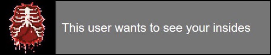 𝐭𝐡𝐞 𝐯𝐚𝐦𝐩𝐢𝐫𝐚 𝐬𝐡𝐨𝐰 🪦 (@horrorsthetics) on Twitter photo 