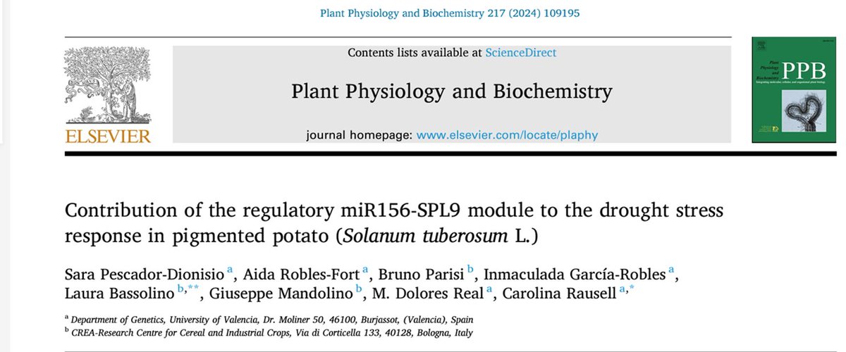 biomoluv tweet media