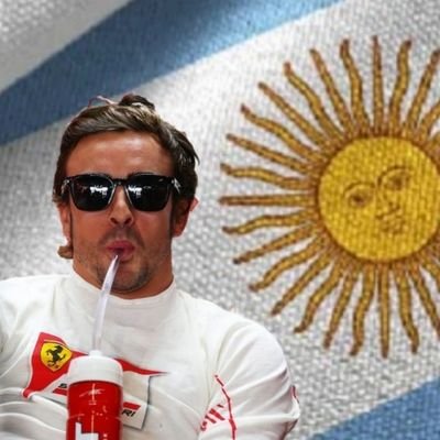 FormulaTTvision's tweet image. RUMOR 👀🔥

Al parecer la recién estrenada piloto @Firenze_03 es una fuerte candidata a uno de los asientos libres de HRT. El contrato podría estar a punto de ser firmado

Si alguien dudaba de la Rookie Race... parece que da sus frutos