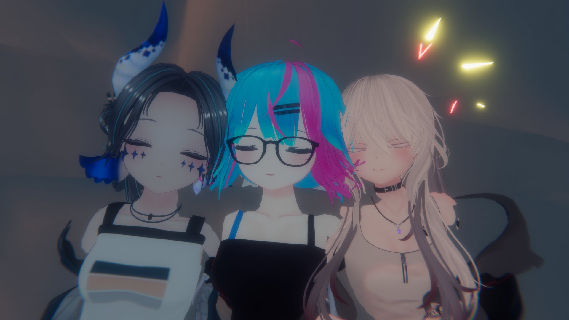 ベビーグッズも大集合 さよぴっぴ X / (@sayo_pippi34) ルアー・フライ