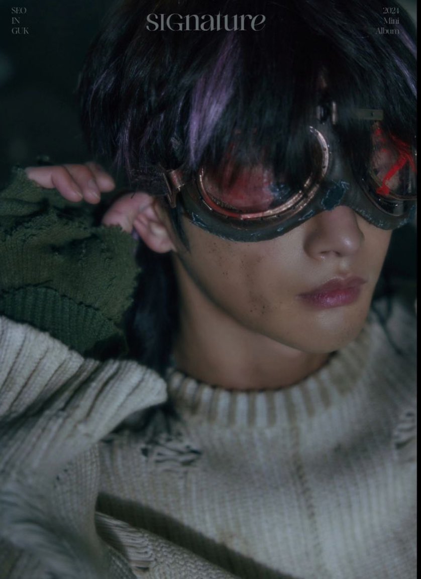 guk_1023aaa's tweet photo. Happy Birthday*❤︎

SEOINGUK💜LOVE

素敵な1年を過ごしてくださ〜い✨

#ソイング
#SeoInGuk 
#ファンコン https://t.co/HTazqOtIH8