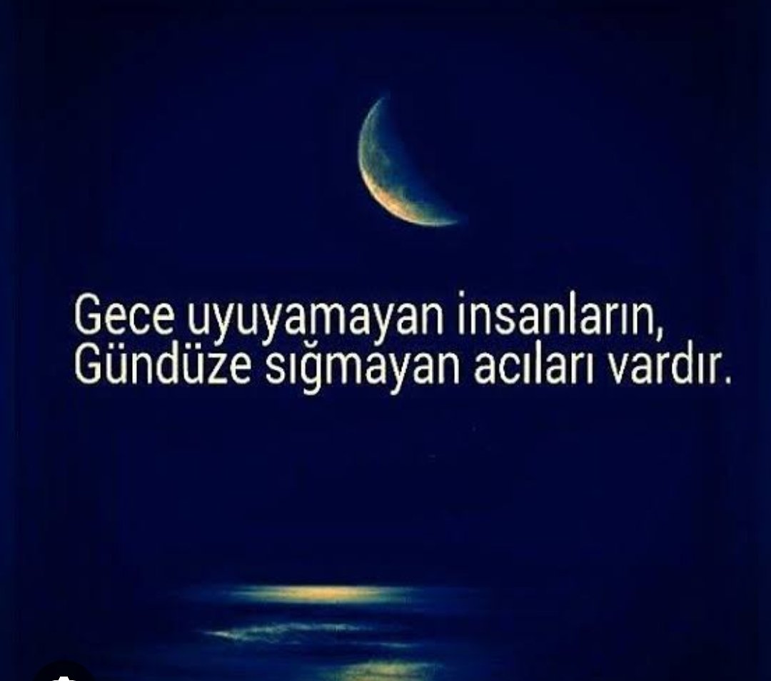 Süleyman Ergül (@havin04gma76813) on Twitter photo 