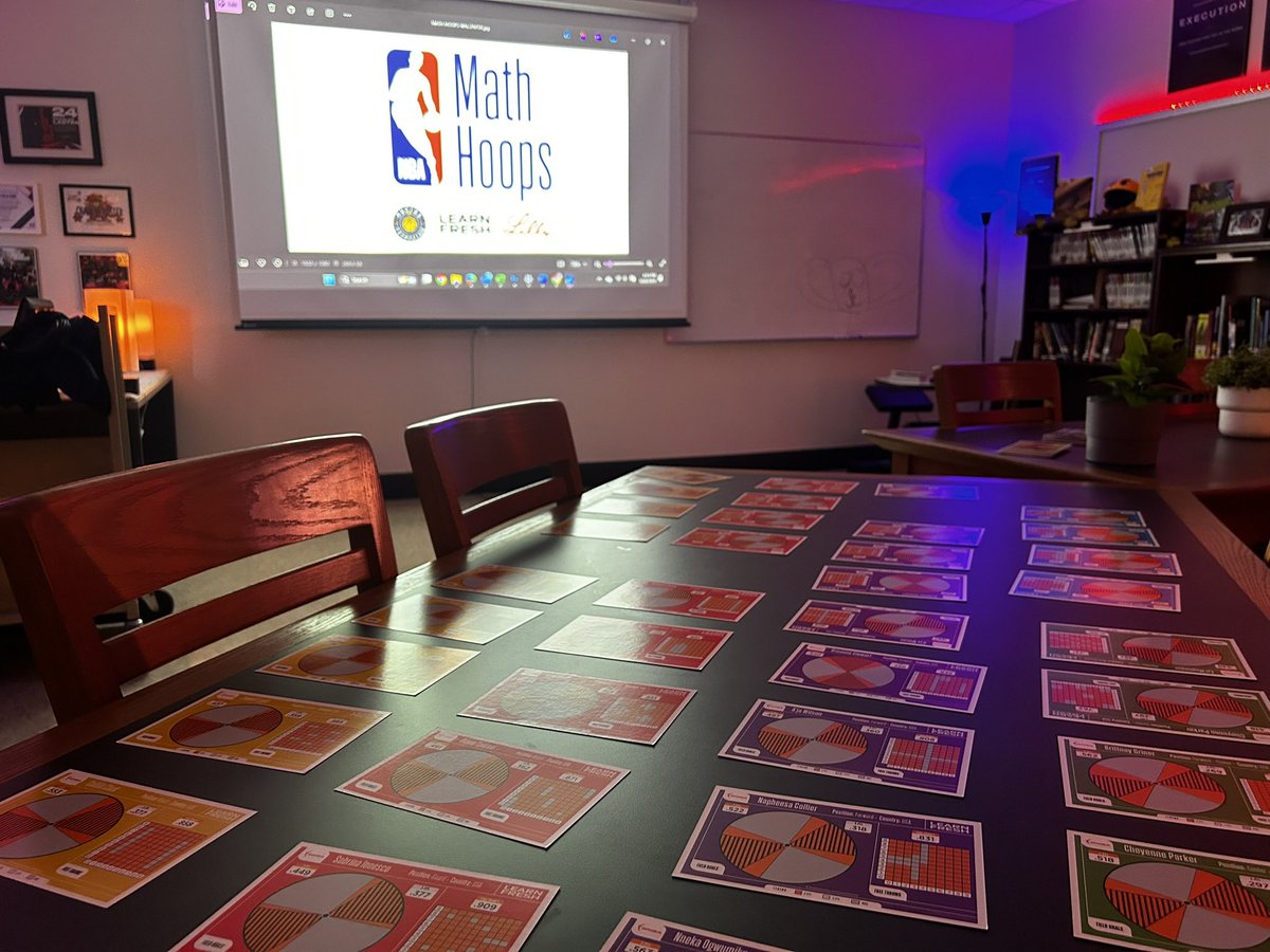 Step Ahead Academy tweet media