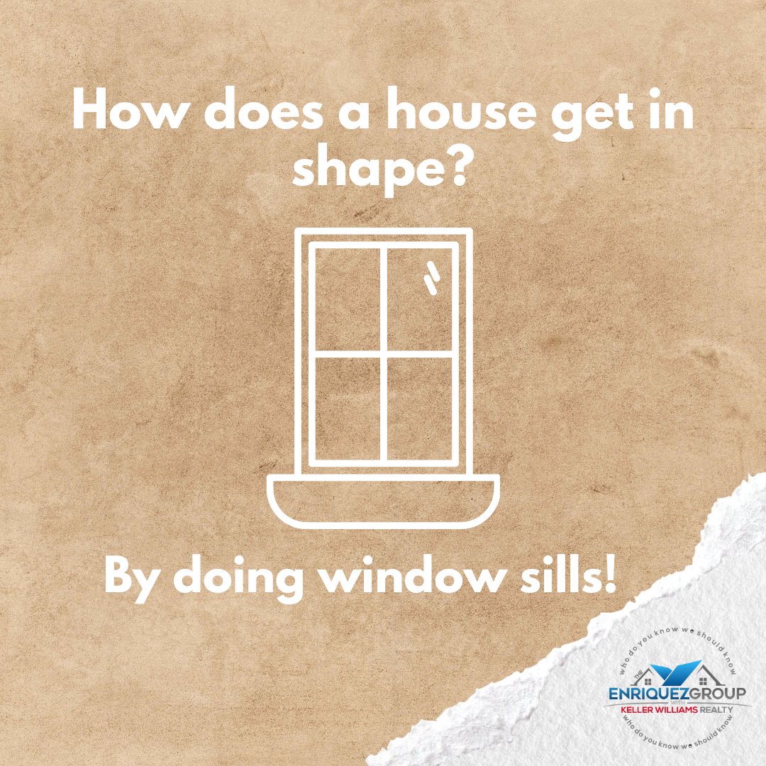 VinnieSD's tweet image. #memeoftheweek