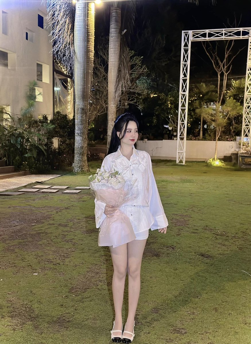 DimMy2002's tweet image. X is back!!!!
#x